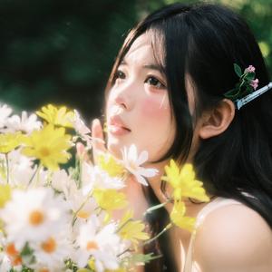 王芦雪