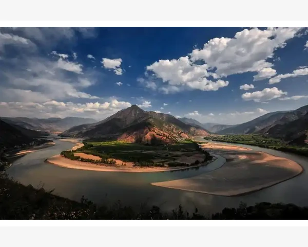 化痰湿，中医疗法研究与应用