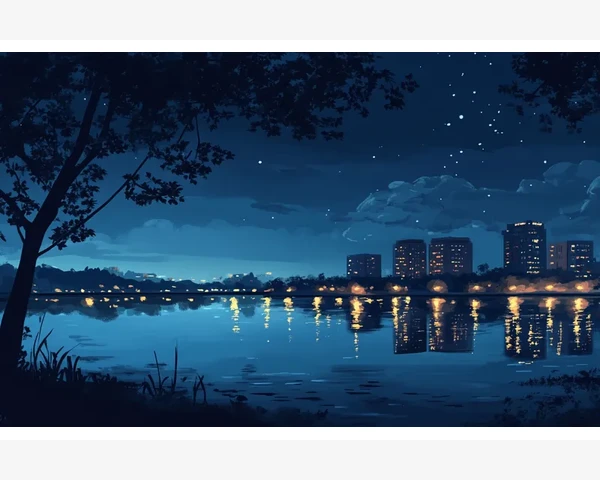 化痰湿的经典中医古方——帮你拥有健康的呼吸系统