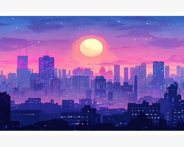 天气炎热，修正三伏贴穴位助你度夏清凉秘籍