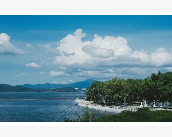 气血虚与瑜伽的关系：调和身心健康的古老智慧