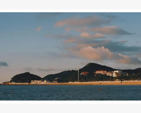 天气炎热，孕妇应该如何科学饮食保健
